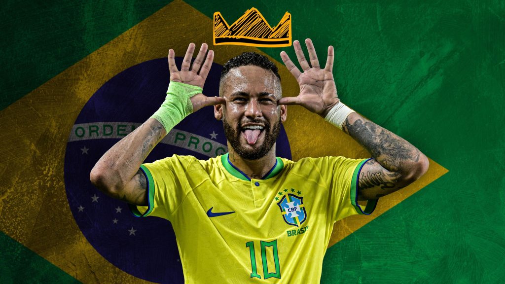 manchester city analisi seperti neymar