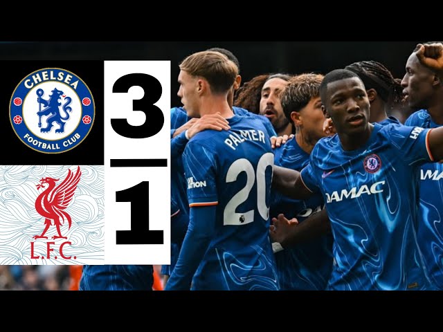 Chelsea-Lawan-Liverpool temp