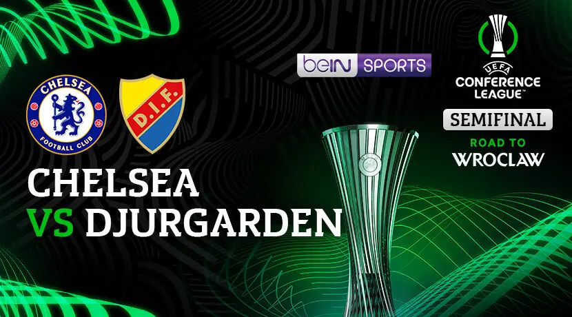 Pertarungan Bristo City vs Sheffield United temp