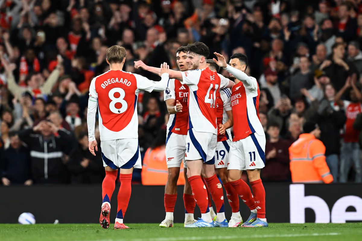 Spekulasi dan Respons Para Pendukung