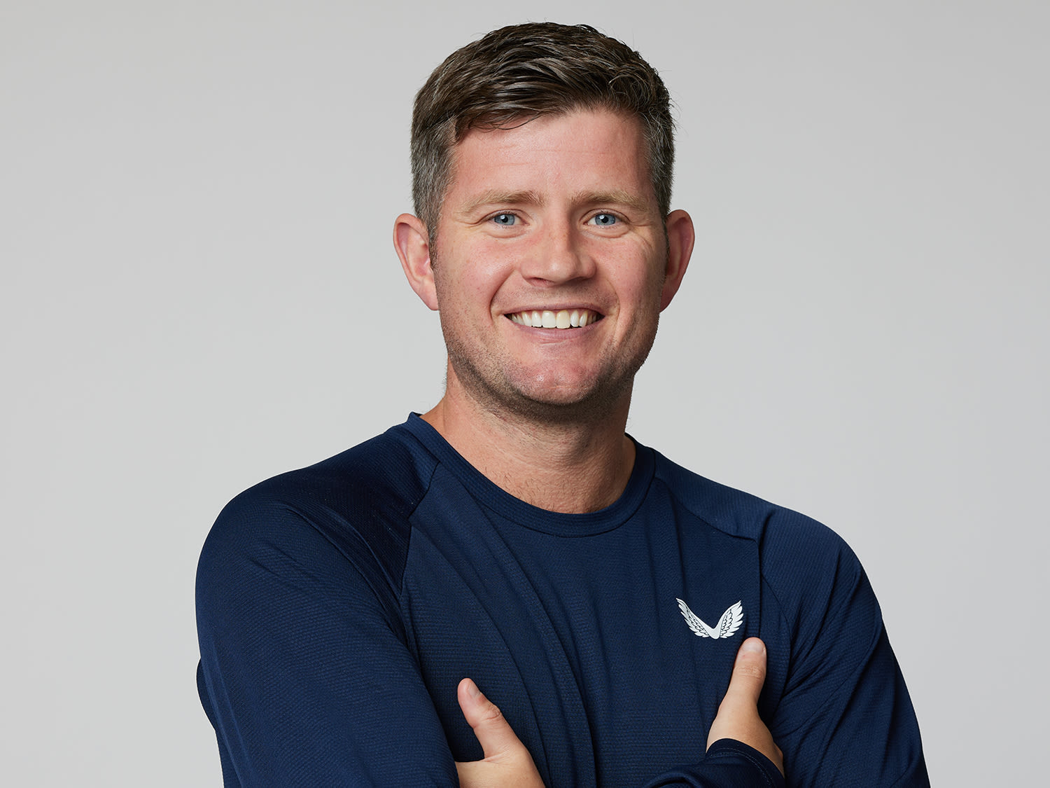 Tranmere Rovers Transformasi Tom Beahon