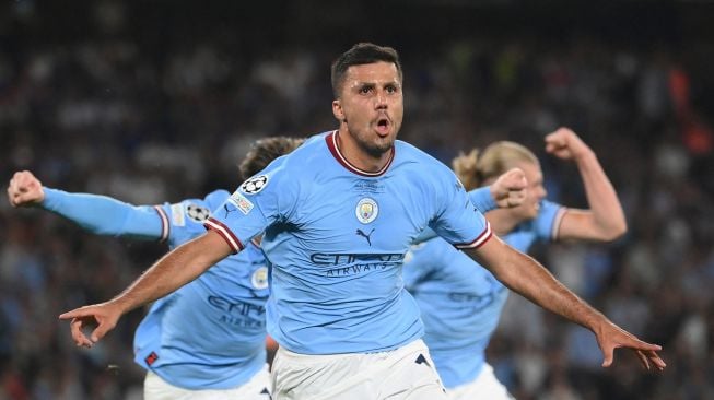 man city rodri stabilitas