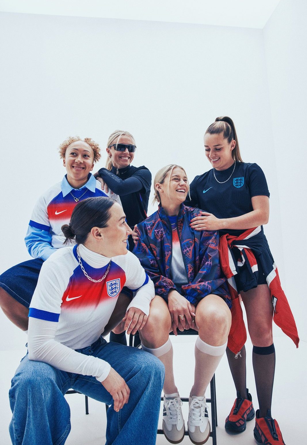 nike desain jersey euro 2025 temp