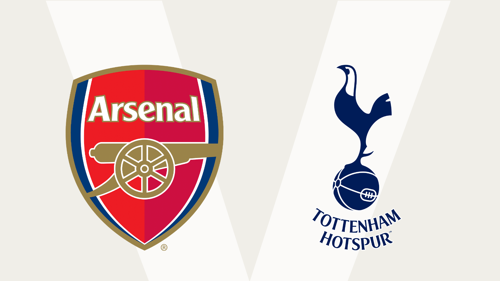 tottenham