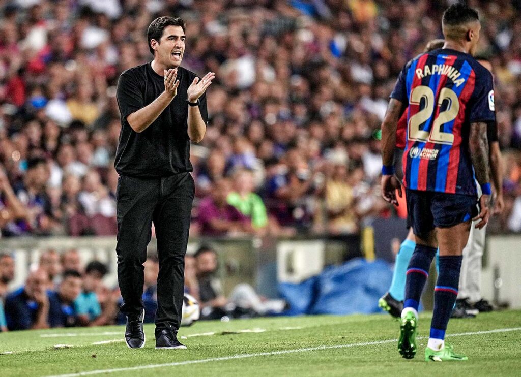 The Cherries Andoni Iraola Terancam Kehilangan Lini Belakang dan Kiper temp