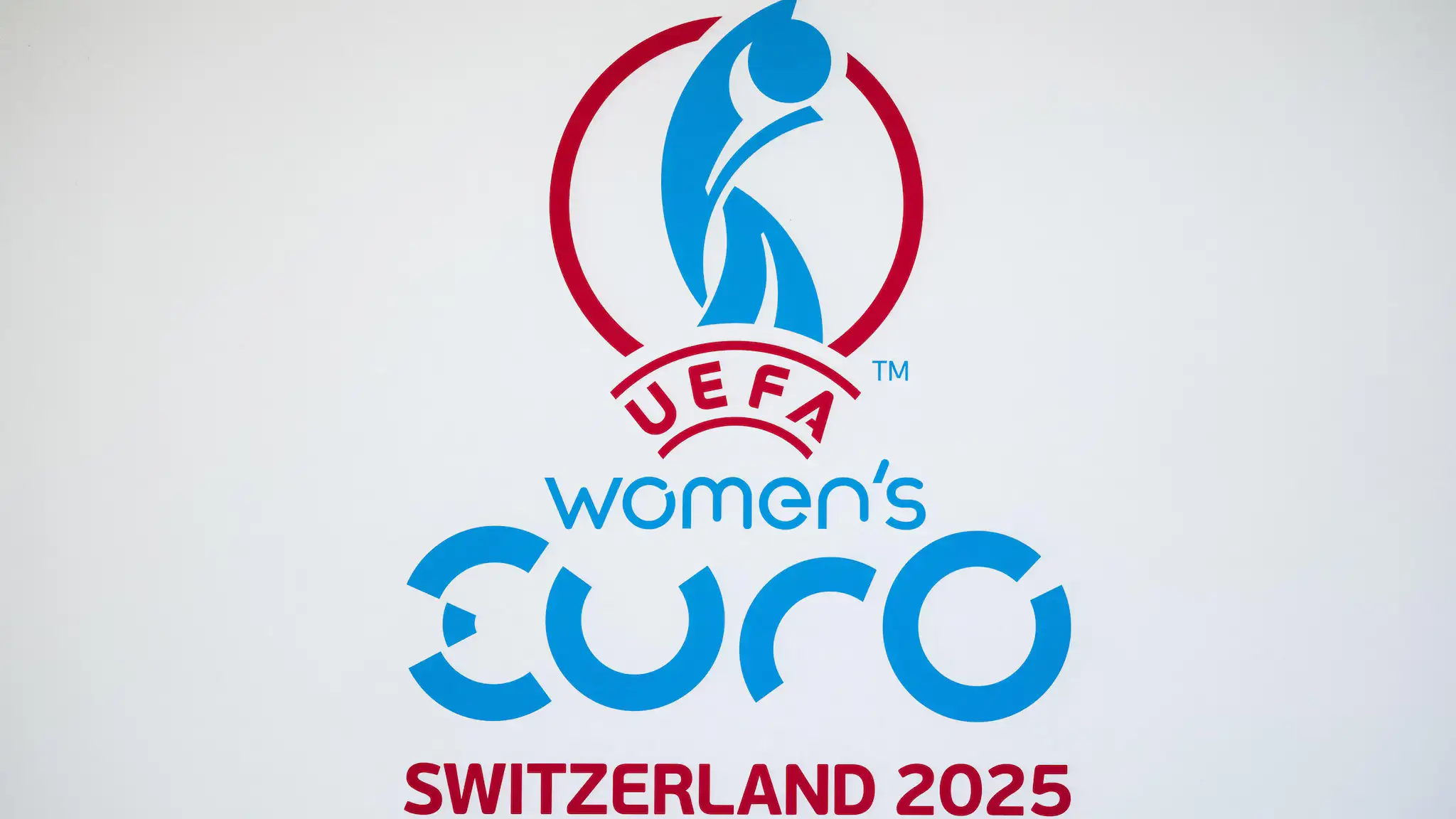 Womens Euro 2025