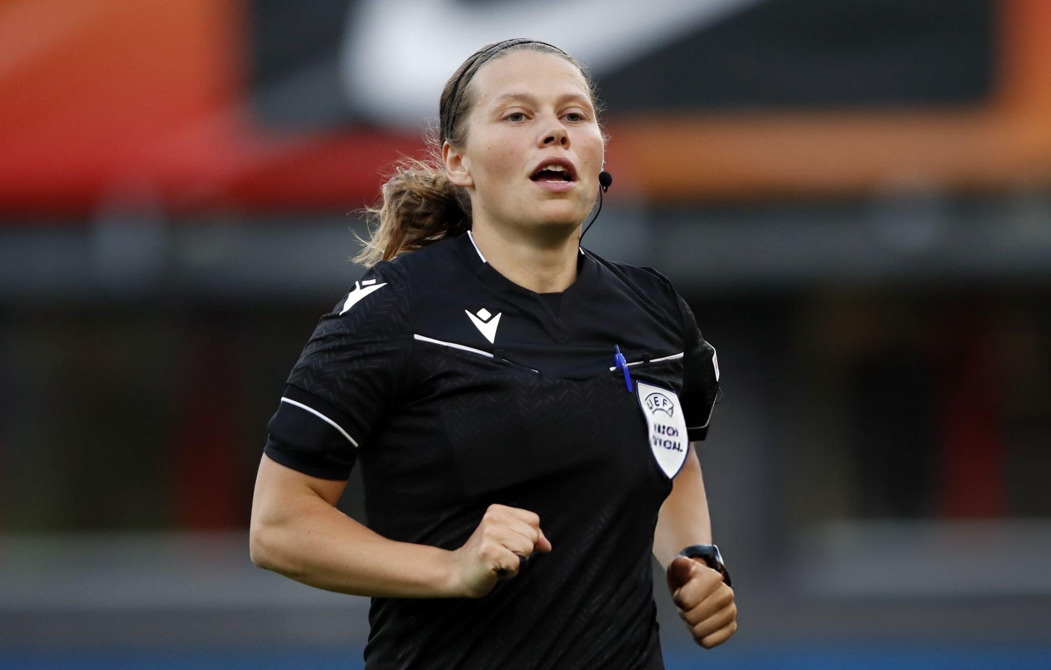 Inggris vs Wales Rivalitas yang Sarat Sejarah Frida Klarlund