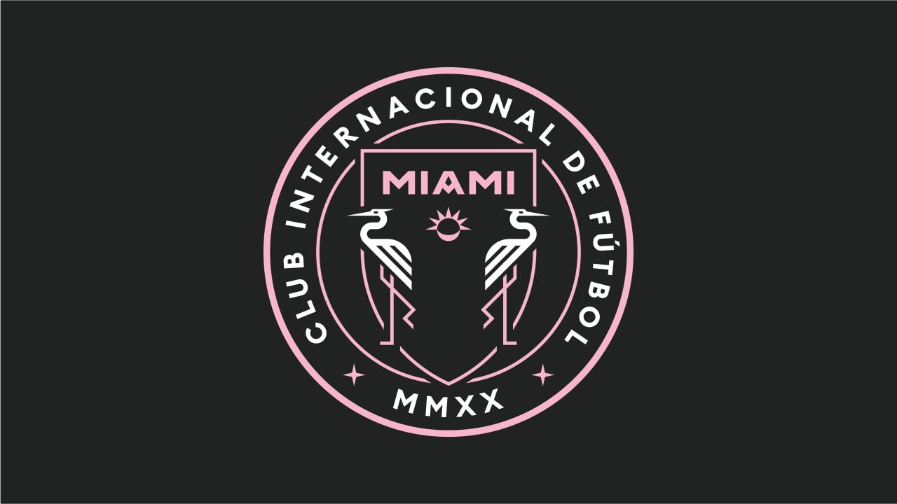 inter miami
