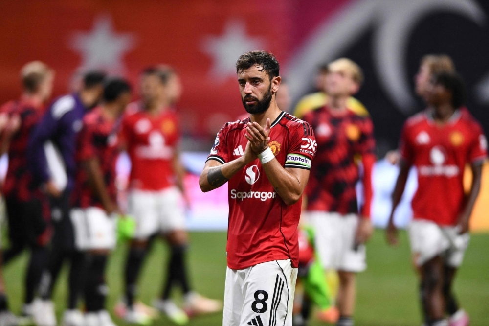 manchester united vs everton